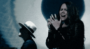 ecos de amor GIF by Jesse y Joy
