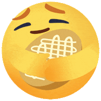 Happy Hong Kong Sticker by JUMBO Group of Restaurants