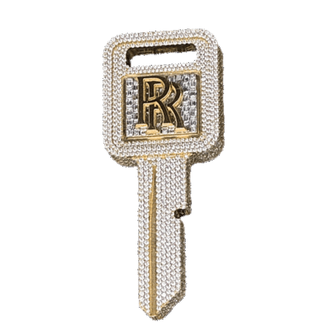 Rick Ross June 13 Sticker by Rick Ross Car Show