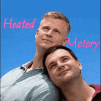 Turek GIF