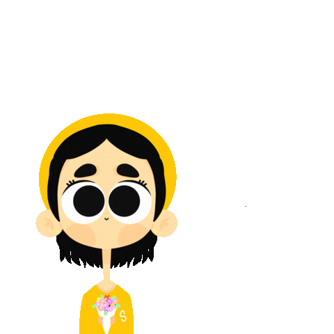 Hudaashah giphyupload hudaashah27 Sticker