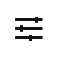 Stubru Sticker by Studio Brussel