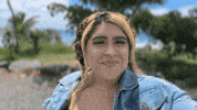 Lmao Smile GIF