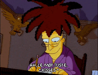 season 5 GIF