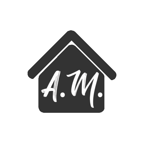 amymathewson giphyupload real estate house realtor Sticker