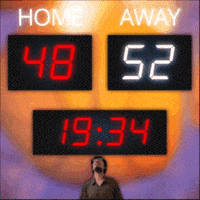 48 Home GIF