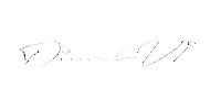 87 Sticker by Dimelo Vi