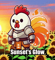 Peace Wisdom GIF by Zorooster