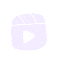 Reel Emprender Sticker