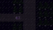 krackerkendra purple guy animation meme william afton fnaf meme GIF