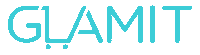 Logo Team Sticker by glamit_arg