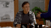 man with a plan don GIF by CBS