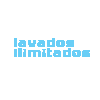 SYMAMX syma ilimitados symaautoshampoo lavadosilimitados Sticker