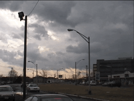 new jersey nightmare GIF by Charles Pieper