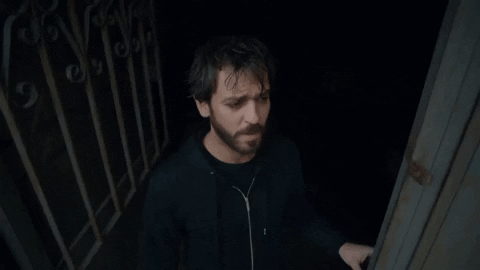 cukur GIF by Show TV