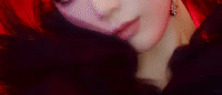 k-pop GIF