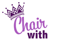 Queen Crown Sticker by Queens of Pole Fitness & Dance