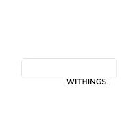 Instagram Discover Sticker by withings
