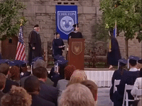 season 3 netflix GIF by Gilmore Girls 
