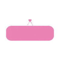 elistorycriativo elistorycriativo caixa de texto Sticker