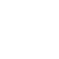 Brand Spot Sticker by Pasta Garofalo