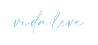 Life Mmd Sticker by MM DESIGNER