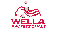 Wellaprofessionals Sticker by Deluxe  Interactive