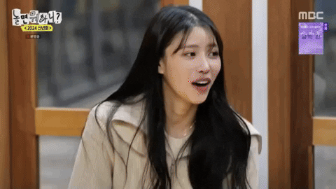 gogohaegae giphyupload GIF