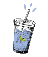 spiceandtea tea iced tea spice and tea spice and tea exchange Sticker