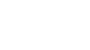 BeatED  Sticker