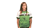 CBAlqazeres futfem futbol femenino futbolfemenino femeninocaceres Sticker