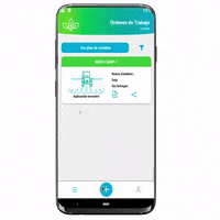 GIF by agroproag