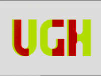 Art Ugh GIF