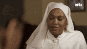 GIF by Godfather of Harlem