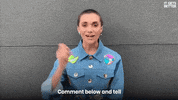 itgetsbetter gay lgbt lgbtq queer GIF