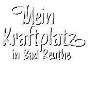 Relax Enjoy Sticker by Bregenzerwaldhotels