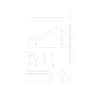 freiruum zug trampolin kantonzug freiruum Sticker