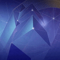 B2B Top20 GIF by Dansk Erhverv Digital handel