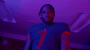 Illinois Football GIF by Fighting Illini Athletics