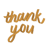 kimdiannemalvar thank you thanks kimdiannee kerynneph Sticker