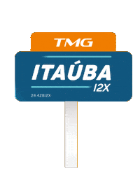 Sojatmg Sticker by TMGENETICA