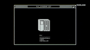 GIF by CYBERWAR