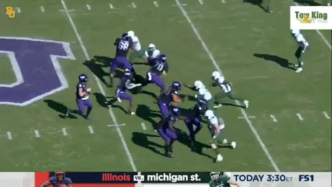 joshwilliams8422 giphygifmaker GIF