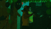 st. patrick's day GIF by CraveTV
