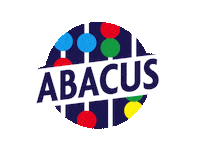 F45 F45Training Sticker by F45Bpark