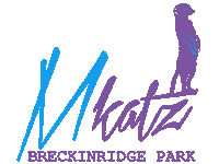 Workout F45 Sticker by F45Bpark