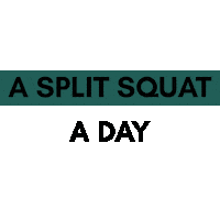 personaltrainerlieke Sticker by Epicbody