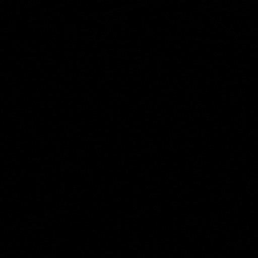 News Production GIF by Silicon Beach Homes