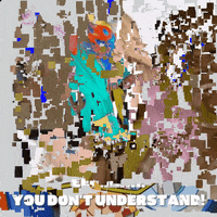 GIF by Boopy Club