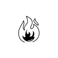 KargoKommunikation feuer top scorer challenge postfinance challenge postfinance trophy Sticker